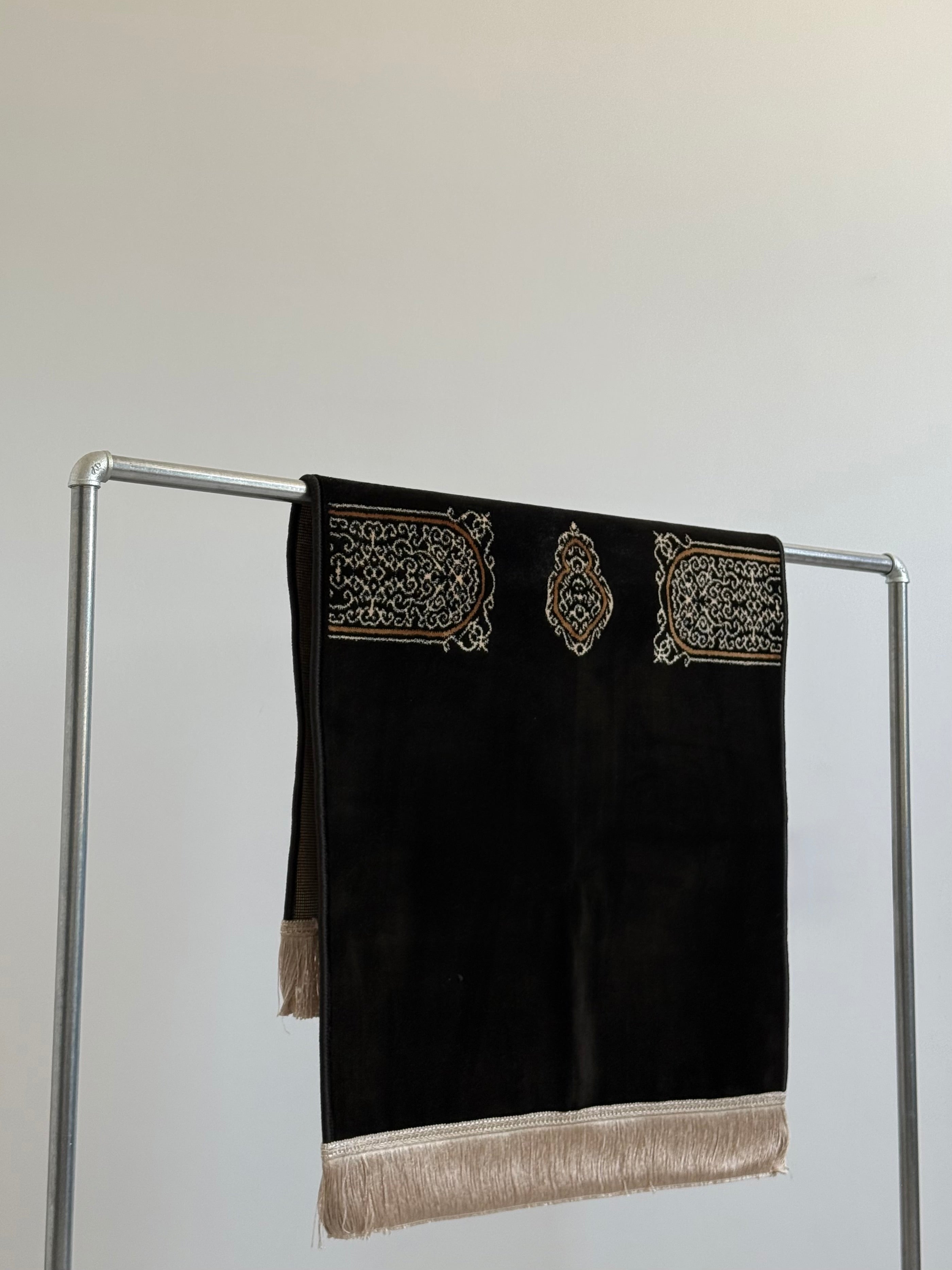 Tapis Kiswa